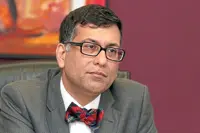 Hospitals say no to abusive patients