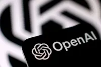 OpenAI mulls funding round at $1.2 trillion valuation ahead of IPO, FT reports