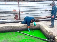 Port Klang factories fined RM18,000 for pollution, licensing offences