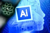 AI giants pursue self-regulation as safety fears mount