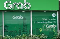 Grab takes majority stake in Atome Financial in US$1.49bil deal