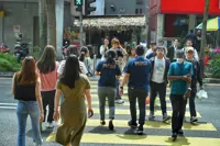 Wajah Malaysia: Unity can be found even at work