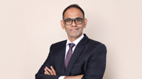 IILM’s US$1.26bil sukuk reissuance attracts 2.38 times oversubscription