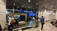 E-hailing entry fees standardised to RM2 across both KLIA Terminals