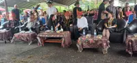 Kitingan urges all Sabah parties to take united stand on MA63 fulfilment