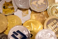 Malaysia among more open Islamic markets for crypto, Fitch says