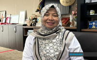 ECRL to boost Pahang tourism, visitor arrivals set to increase
