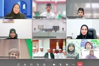 Brunei and Oman strengthen educational ties through student exchange programme
