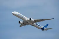 Asia-Pacific to drive global aviation growth, require 19,120 new aircraft