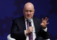 New Zealand clears path for free-trade agreement with India