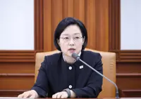 Korea to phase in abortion pills for pregnancies up to nine weeks