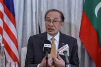 Govt to study relief measures after haze, weather push households above power subsidy threshold