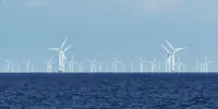 Boosting regional energy security