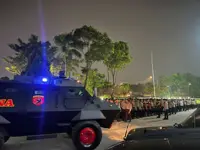Batam land dispute leaves two dead, 10 injured after clash