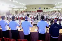 Johor MCA urges govt to expedite Hosp Sultanah Aminah 2, E-ART