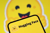 Exclusive-OpenAI's rogue agents probed Hugging Face for weaknesses two months before major hack