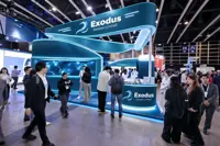 Digital transformation outfit Exodus Markets introduces innovative digital initiatives for clients in the region