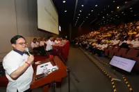 Selangor MCA convention calls for greater autonomy on election strategy