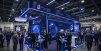 South-East Asia’s mobile-first traders are primed for a new AI wave: The generation that skipped the desktop is about to trade with AI