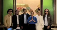 Jazz princess Atilia Haron is all set to win the hearts of her fans with a stirring show at her concert on Saturday (Sept 19)