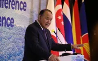 Asean adopts Manila Declaration to strengthen disaster preparedness