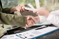 Corporate rescue and the cost of repeated moratoria