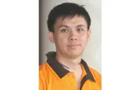 Cheh Chang hospitalised after nearly fainting at national junior meet