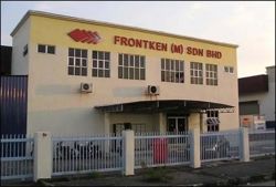 Frontken buys Taiwan assets for RM118.16mil