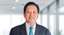 YTL Power books four more Siemens turbines