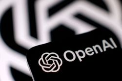 OpenAI mulls funding round at $1.2 trillion valuation ahead of IPO, FT reports
