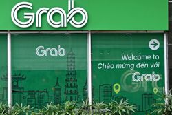 Grab takes majority stake in Atome Financial in US$1.49bil deal