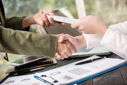 Corporate rescue and the cost of repeated moratoria