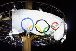 Olympics-IOC 