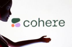 Cohere, Aleph Alpha combine to target enterprise AI market