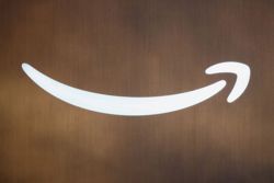 Amazon raises minimum hourly pay by $1 to $20 for US operations workers