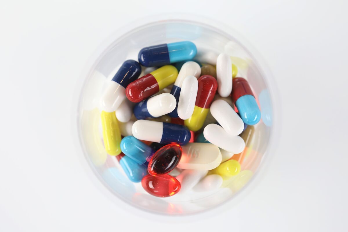 Spain’s ultra rich pharma family eyes drug investments