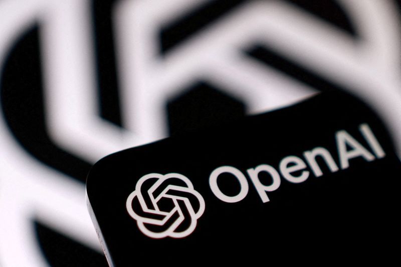 OpenAI计划定期发布关于意外人工智能行为的报告。