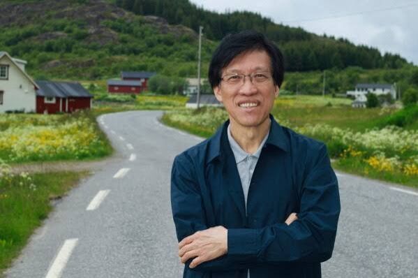 澳门举行首次闭门国家安全审判