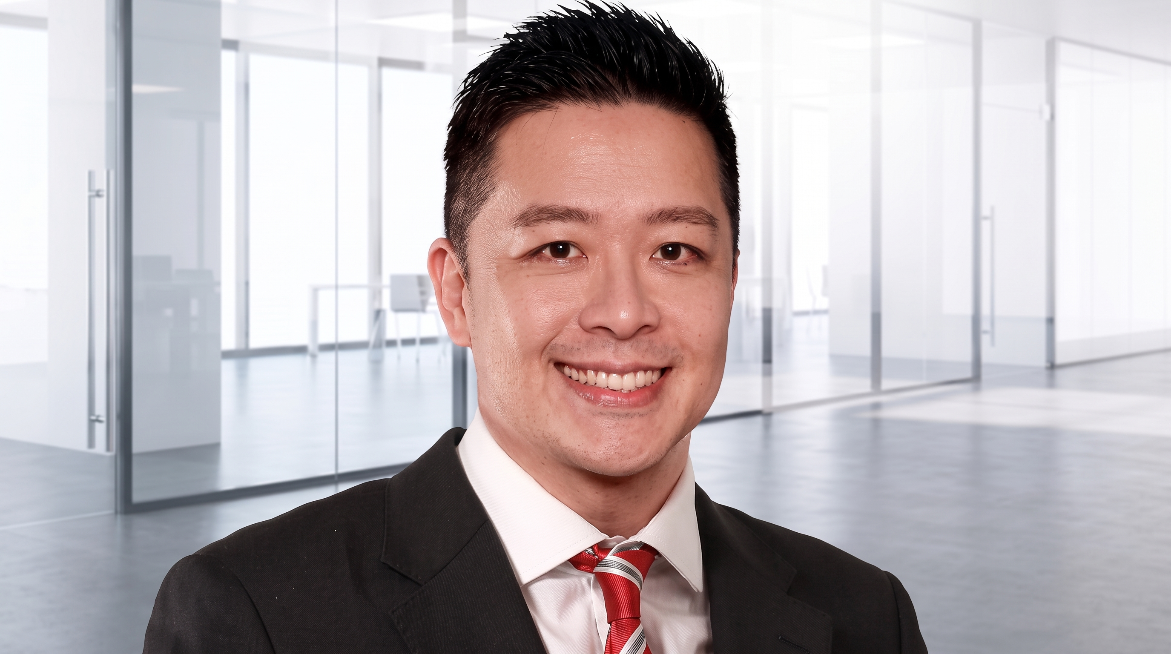 Melvin Ooi joins Bank Islam as group chief technology officer