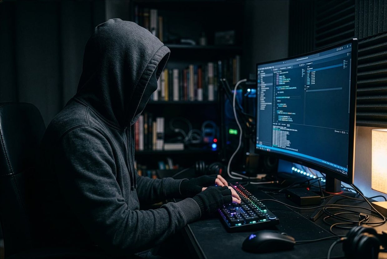 全球金融科技公司Revolut曝发生客户数据泄露事件
