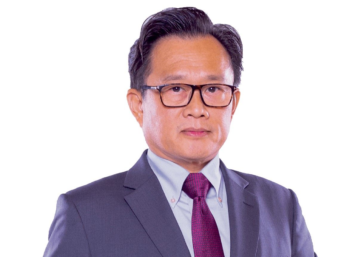 Reservoir Link 为砂拉越的 200MWac 太阳能设施签订购电协议