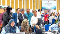 Poor response to DBKL budget survey