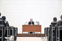 BoJ set to raise interest rates to 31-year high