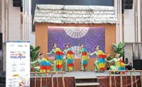 SKCCM spurs domestic tourism