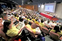 MCA ready if GE16 is held soon, says Dr Wee