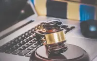 Let the courts judge, not social media