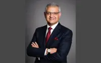 Budget 2027 puts stability first