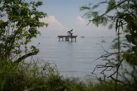 Venezuela oil opening seen as ‘smoke and mirrors’
