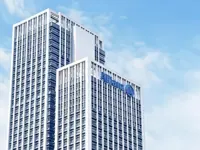 Robust momentum likely for Allianz