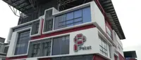 Pekat order book supports near-term growth momentum 